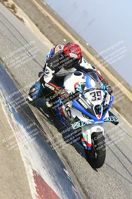 media/Feb-21-2025-Lets Ride (Fri) [[f483f33afd]]/A Group/220pm (Grapevine)/